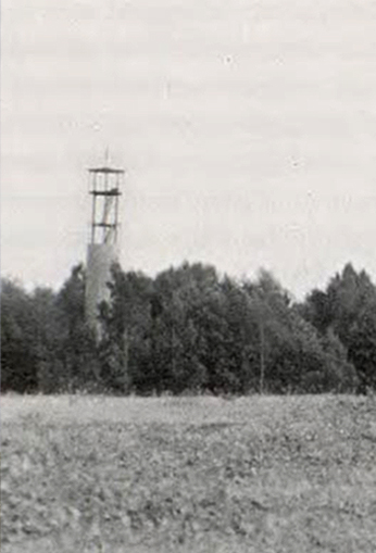 "ZV-Turm"